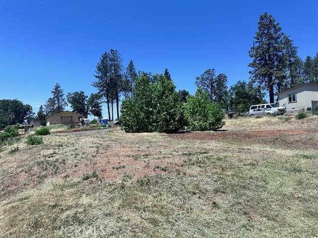 MLS #SN25116918 image #4