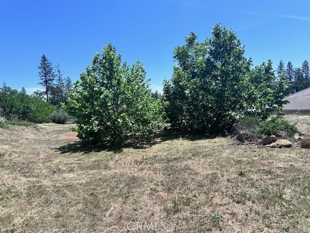 MLS #SN25116918 image #5