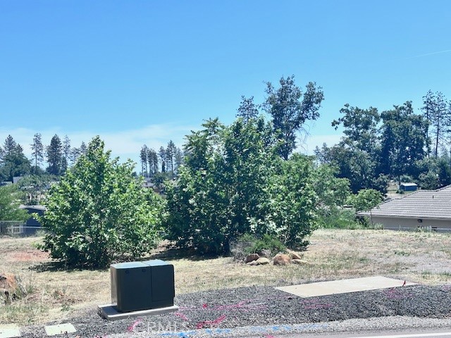 MLS #SN25116918 image #6