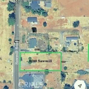 MLS #SN25116918 image #7