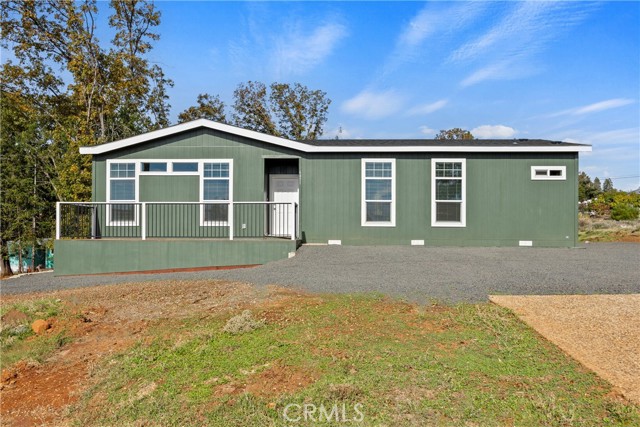 MLS #SN25117454 image #0