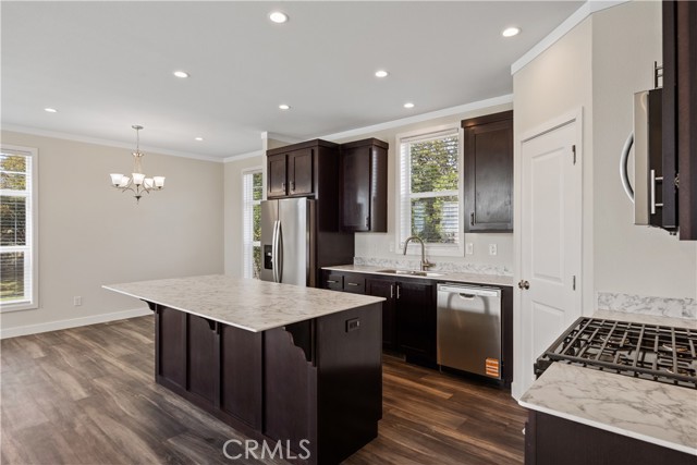 MLS #SN25117454 image #10