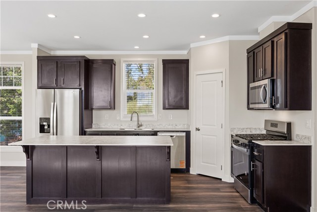 MLS #SN25117454 image #11