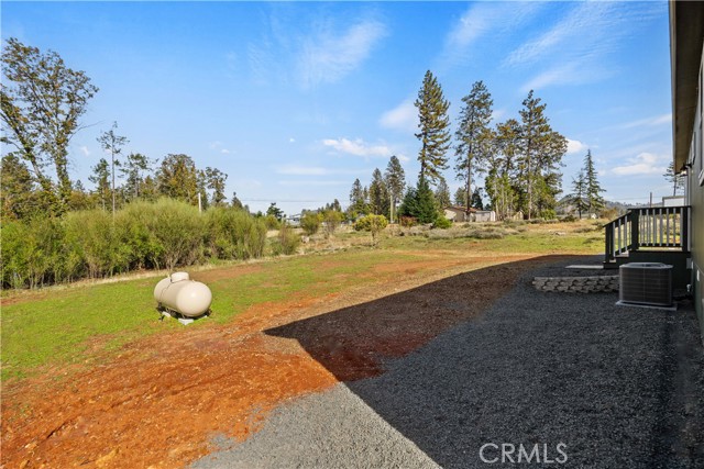 MLS #SN25117454 image #12