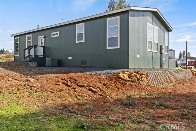 MLS #SN25117454 image #13