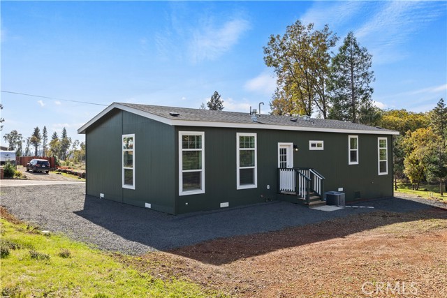 MLS #SN25117454 image #14