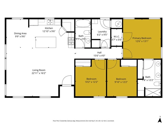 MLS #SN25117454 image #15