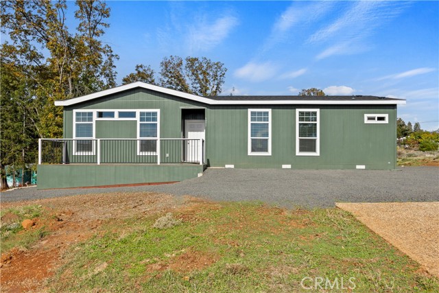 MLS #SN25117454 image #16