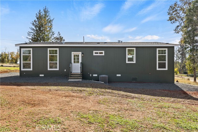 MLS #SN25117454 image #17