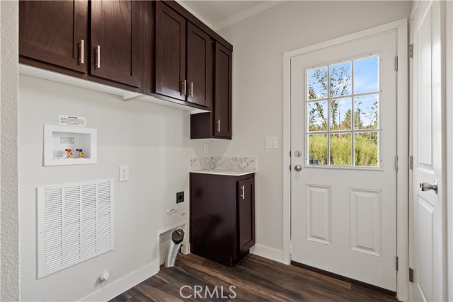 MLS #SN25117454 image #18