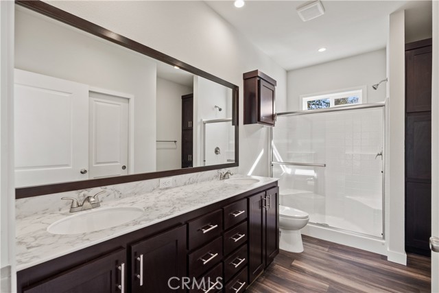 MLS #SN25117454 image #19