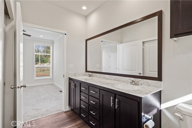 MLS #SN25117454 image #20