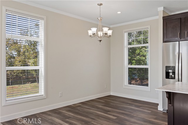 MLS #SN25117454 image #21