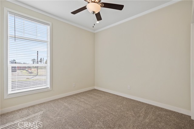 MLS #SN25117454 image #22