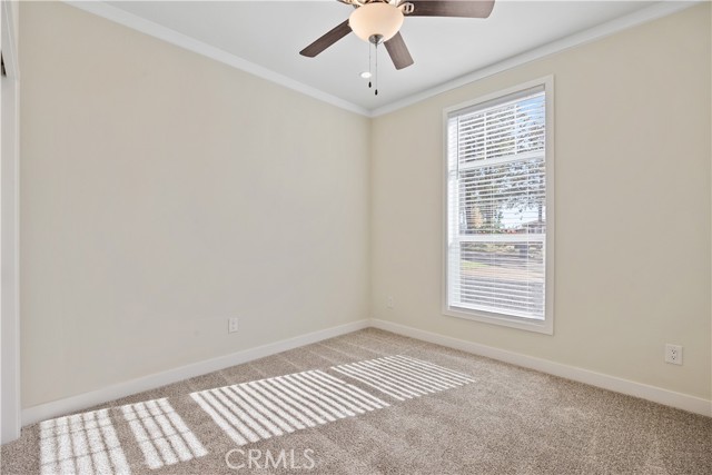 MLS #SN25117454 image #23