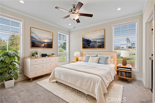 MLS #SN25117454 image #24