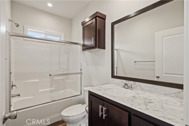 MLS #SN25117454 image #25