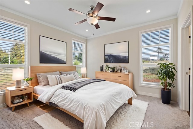 MLS #SN25117454 image #26