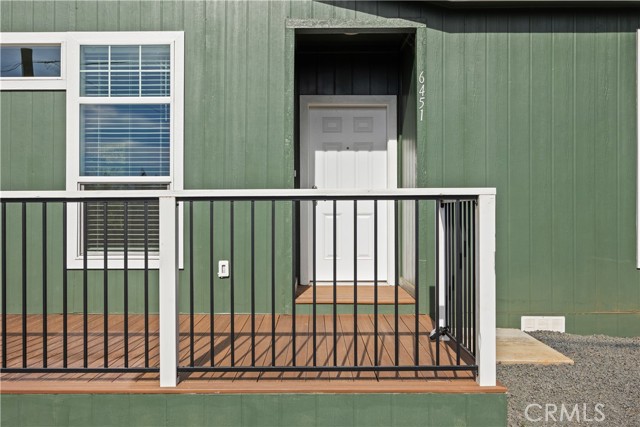 MLS #SN25117454 image #27