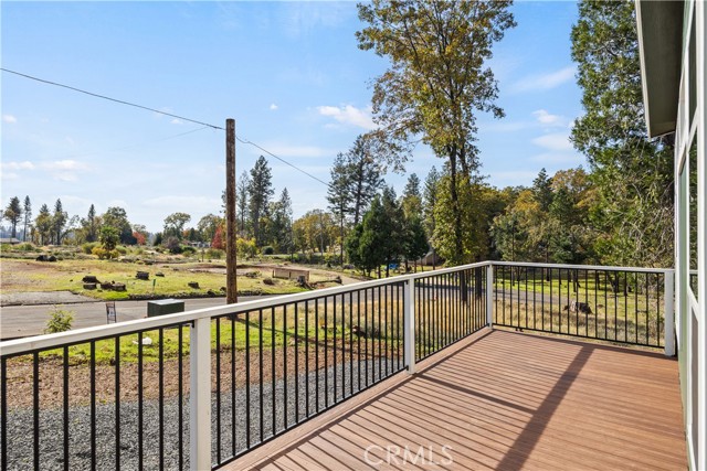 MLS #SN25117454 image #28