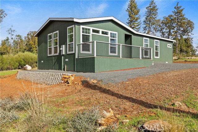 MLS #SN25117454 image #29