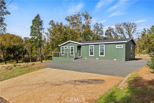 MLS #SN25117454 image #3