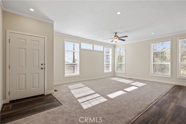 MLS #SN25117454 image #4