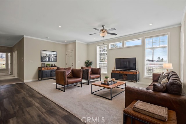 MLS #SN25117454 image #5