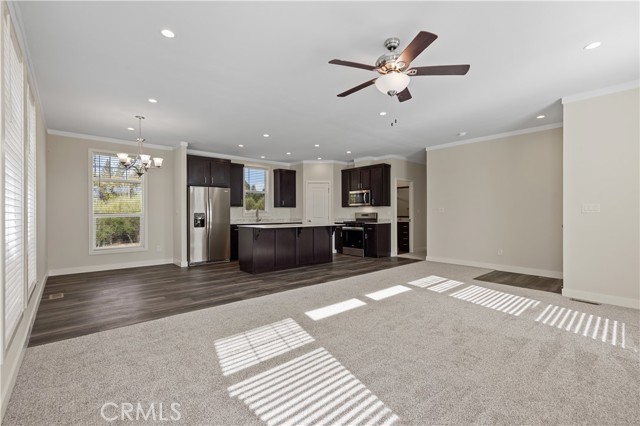 MLS #SN25117454 image #6