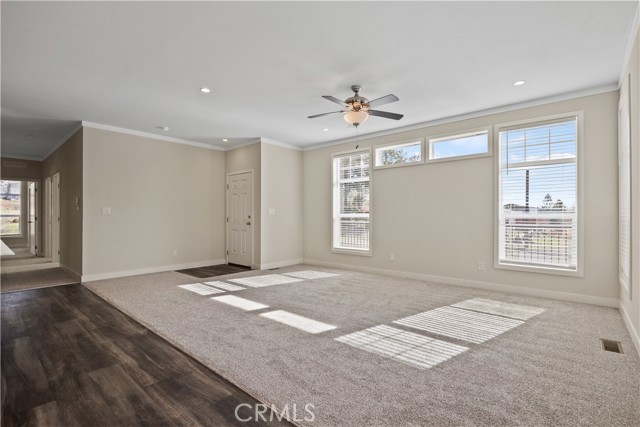 MLS #SN25117454 image #7