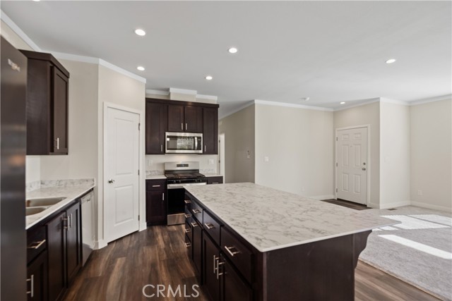 MLS #SN25117454 image #8