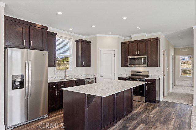 MLS #SN25117454 image #9