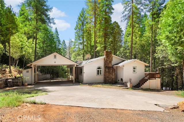 MLS #SN25117825 image #1