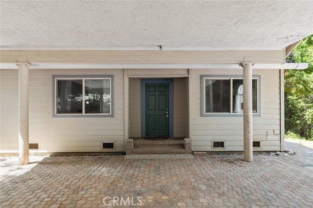 MLS #SN25117825 image #11