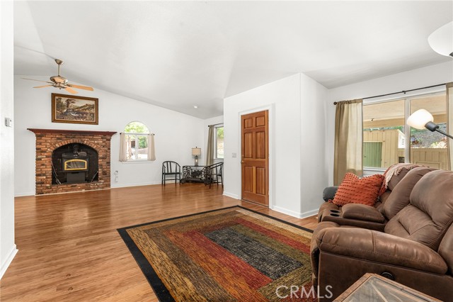 MLS #SN25117825 image #12