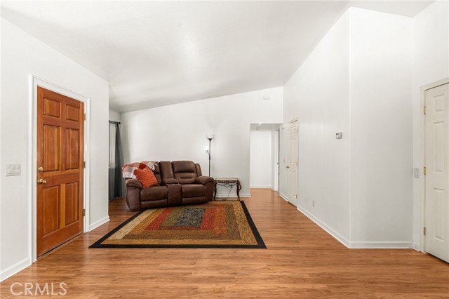 MLS #SN25117825 image #15