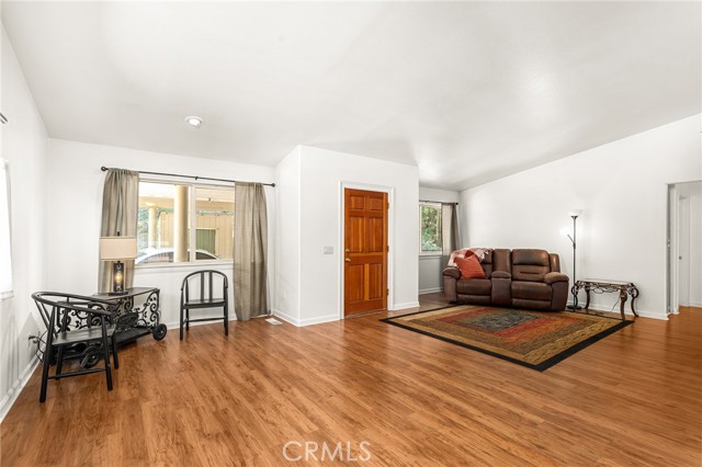 MLS #SN25117825 image #16