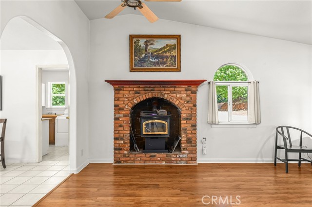 MLS #SN25117825 image #17