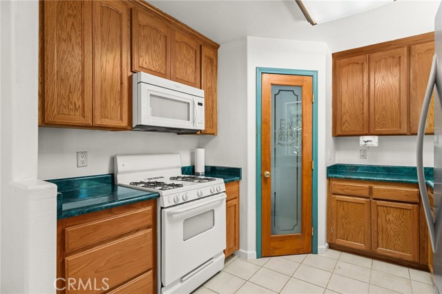 MLS #SN25117825 image #19