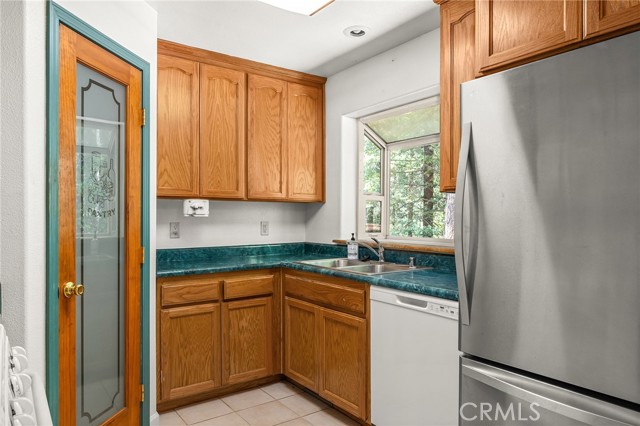 MLS #SN25117825 image #20