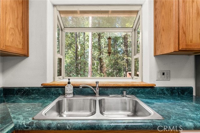 MLS #SN25117825 image #21