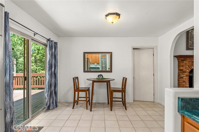 MLS #SN25117825 image #22