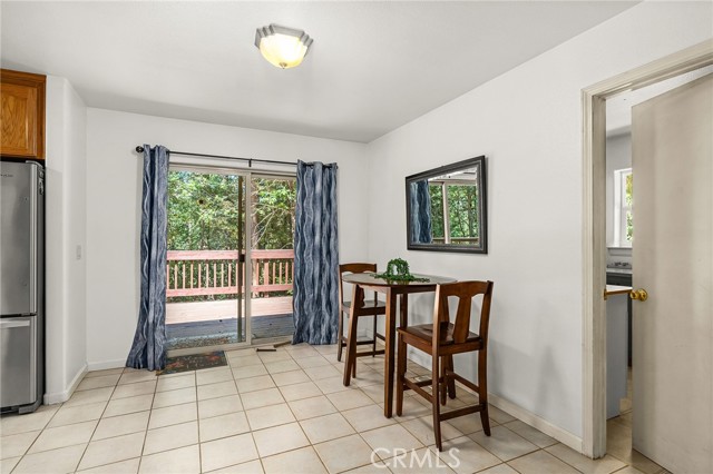 MLS #SN25117825 image #23