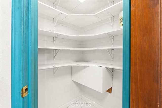 MLS #SN25117825 image #24