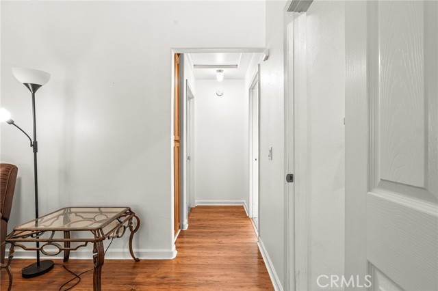 MLS #SN25117825 image #25