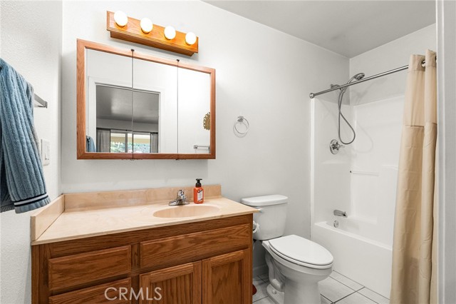 MLS #SN25117825 image #26