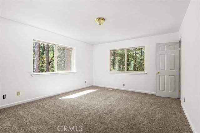 MLS #SN25117825 image #27