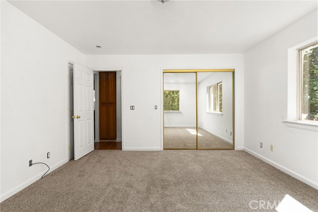 MLS #SN25117825 image #28