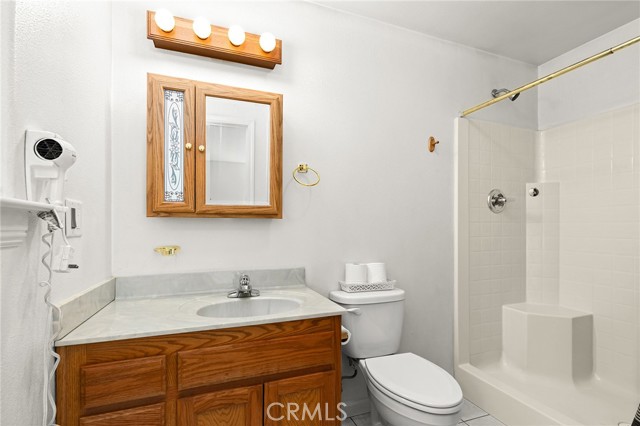 MLS #SN25117825 image #29