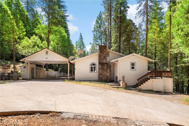 MLS #SN25117825 image #3